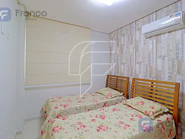 Imagem 9: APARTAMENTO RESIDENCIAL em Guarapari - Espírito Santo, Praia do Morro