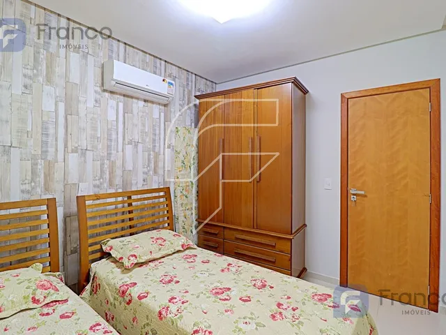 Imagem 4: APARTAMENTO RESIDENCIAL em Guarapari - Espírito Santo, Praia do Morro