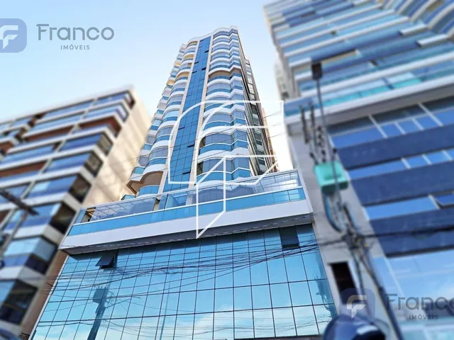 Imagem 5: APARTAMENTO RESIDENCIAL em Guarapari - Espírito Santo, Praia do Morro