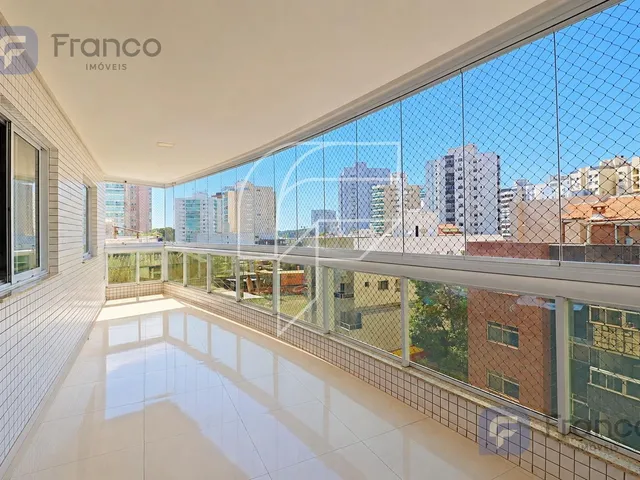 Imagem: Apartamento Residencial em Guarapari - Espírito