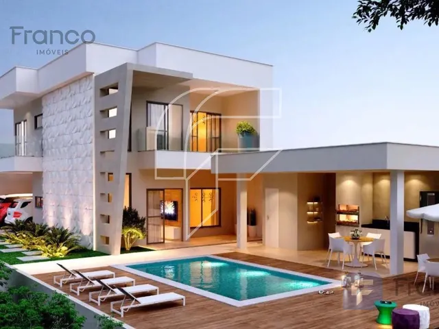 Imagem: CASA Lançamentos em Guarapari - Espírito