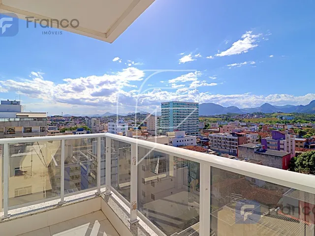 Imagem 6: APARTAMENTO RESIDENCIAL em Guarapari - Espírito Santo, Praia do Morro