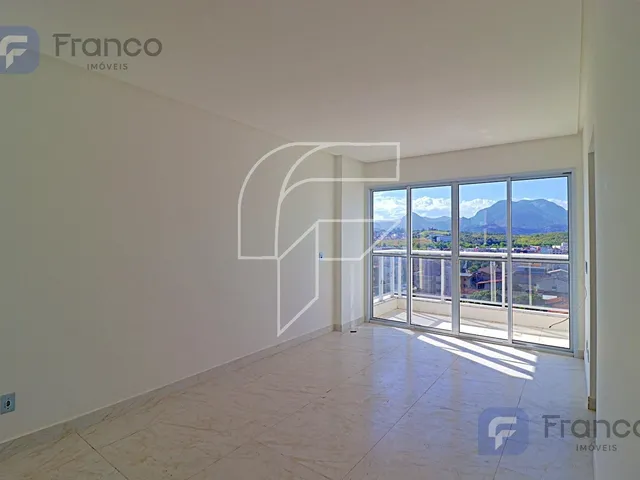 Imagem 4: APARTAMENTO RESIDENCIAL em Guarapari - Espírito Santo, Praia do Morro