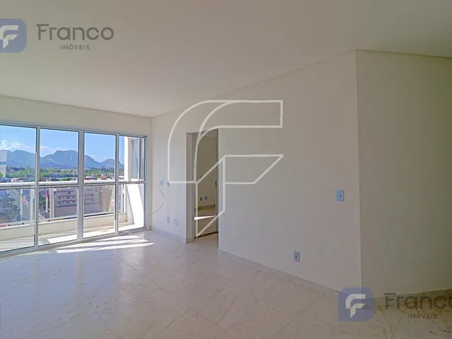 Imagem 3: APARTAMENTO RESIDENCIAL em Guarapari - Espírito Santo, Praia do Morro