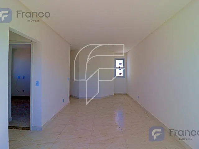 Imagem 5: APARTAMENTO RESIDENCIAL em Guarapari - Espírito Santo, Praia do Morro