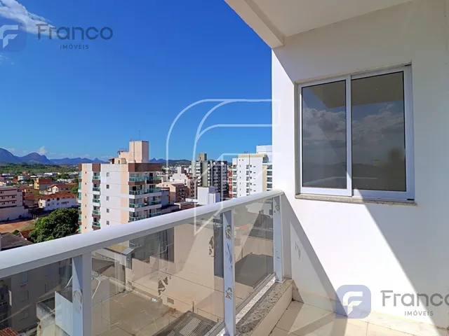 Imagem 2: APARTAMENTO RESIDENCIAL em Guarapari - Espírito Santo, Praia do Morro