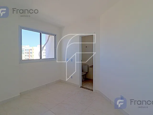 Imagem 11: APARTAMENTO RESIDENCIAL em Guarapari - Espírito Santo, Praia do Morro