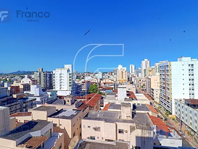 Imagem 13: APARTAMENTO RESIDENCIAL em Guarapari - Espírito Santo, Praia do Morro