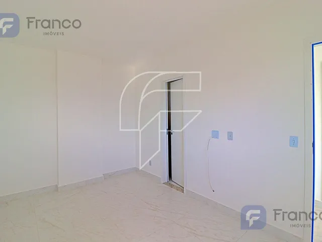 Imagem 14: APARTAMENTO RESIDENCIAL em Guarapari - Espírito Santo, Praia do Morro