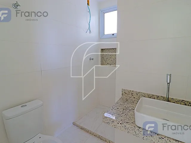 Imagem 8: APARTAMENTO RESIDENCIAL em Guarapari - Espírito Santo, Praia do Morro