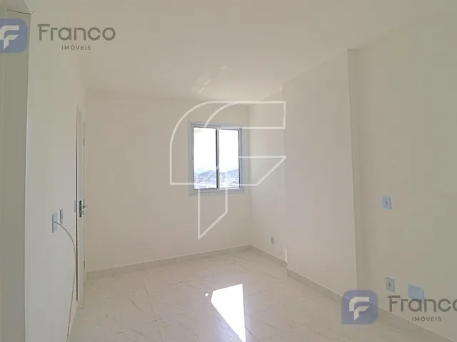 Imagem 15: APARTAMENTO RESIDENCIAL em Guarapari - Espírito Santo, Praia do Morro