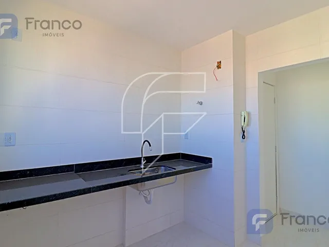 Imagem 12: APARTAMENTO RESIDENCIAL em Guarapari - Espírito Santo, Praia do Morro