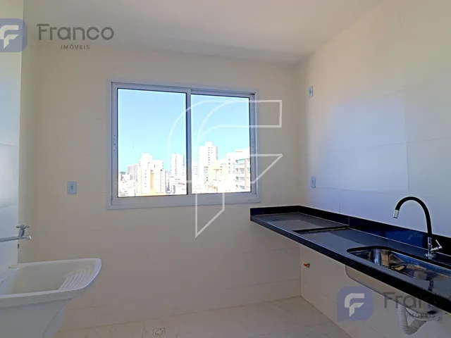 Imagem 9: APARTAMENTO RESIDENCIAL em Guarapari - Espírito Santo, Praia do Morro