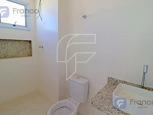 Imagem 10: APARTAMENTO RESIDENCIAL em Guarapari - Espírito Santo, Praia do Morro