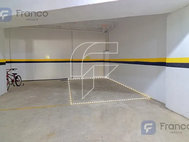 Imagem 7: APARTAMENTO RESIDENCIAL em Guarapari - Espírito Santo, Praia do Morro