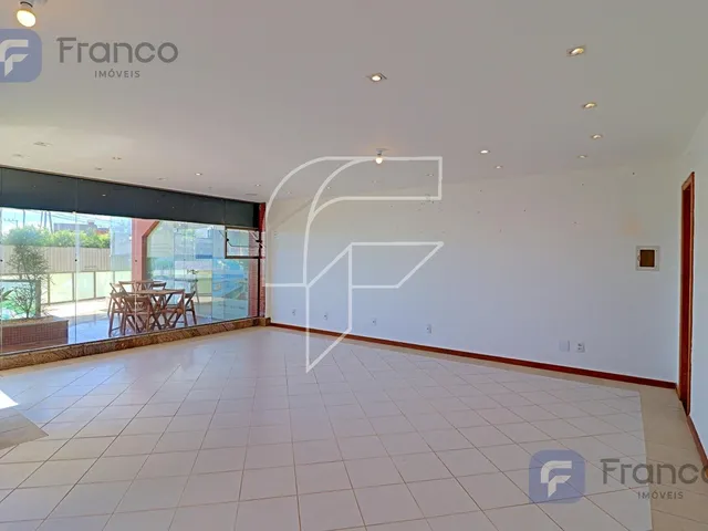 Imagem 8: Loja Comercial em Guarapari - Espírito Santo, Enseada Azul