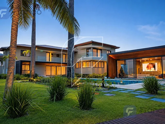 Imagem: CASA RESIDENCIAL em Guarapari - Espírito