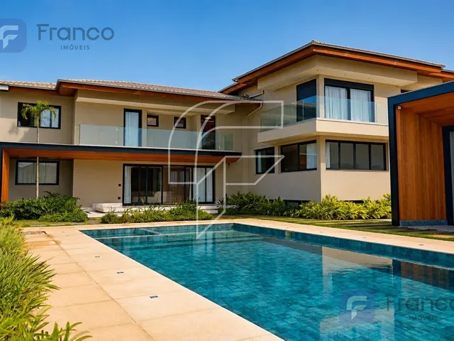 Imagem 14: CASA RESIDENCIAL em Guarapari - Espírito Santo, São Judas Tadeu
