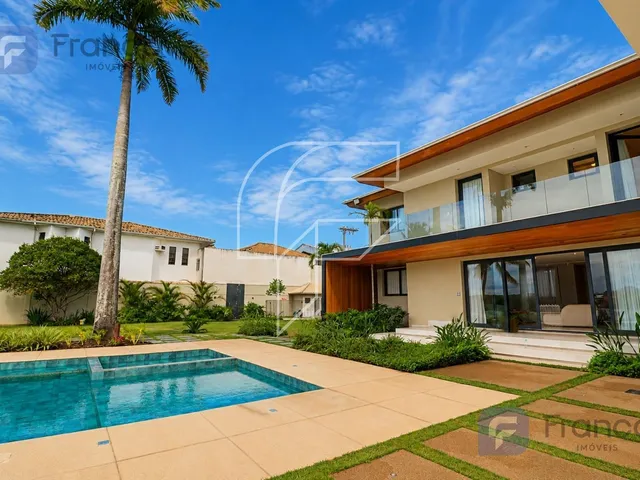 Imagem 5: CASA RESIDENCIAL em Guarapari - Espírito Santo, São Judas Tadeu