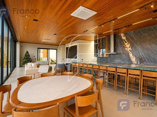 Imagem 9: CASA RESIDENCIAL em Guarapari - Espírito Santo, São Judas Tadeu