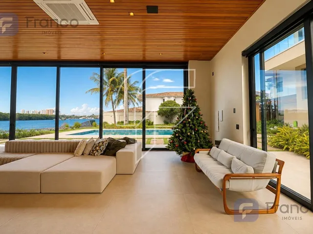 Imagem 6: CASA RESIDENCIAL em Guarapari - Espírito Santo, São Judas Tadeu