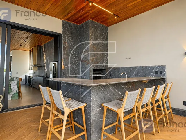 Imagem 12: CASA RESIDENCIAL em Guarapari - Espírito Santo, São Judas Tadeu