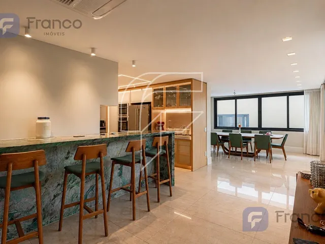 Imagem 4: CASA RESIDENCIAL em Guarapari - Espírito Santo, São Judas Tadeu