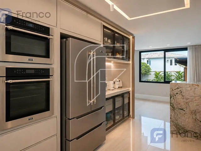 Imagem 7: CASA RESIDENCIAL em Guarapari - Espírito Santo, São Judas Tadeu
