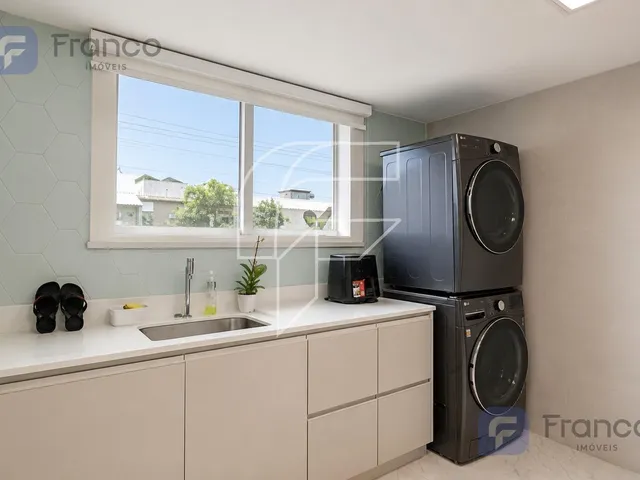 Imagem 10: CASA RESIDENCIAL em Guarapari - Espírito Santo, São Judas Tadeu
