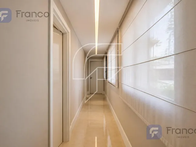 Imagem 11: CASA RESIDENCIAL em Guarapari - Espírito Santo, São Judas Tadeu