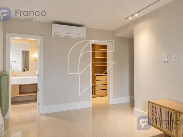 Imagem 16: CASA RESIDENCIAL em Guarapari - Espírito Santo, São Judas Tadeu