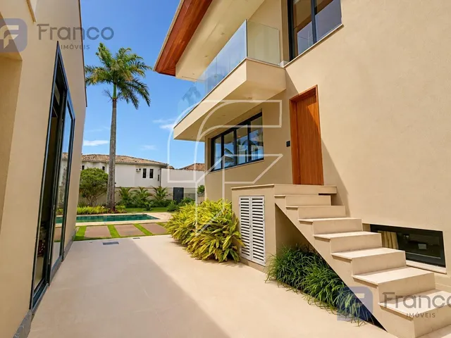 Imagem 13: CASA RESIDENCIAL em Guarapari - Espírito Santo, São Judas Tadeu
