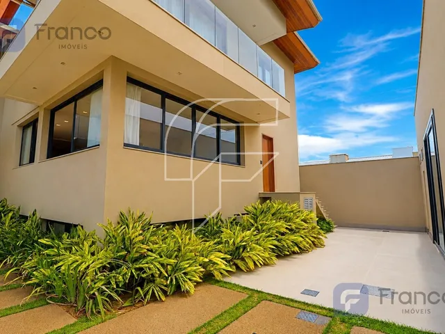 Imagem 15: CASA RESIDENCIAL em Guarapari - Espírito Santo, São Judas Tadeu