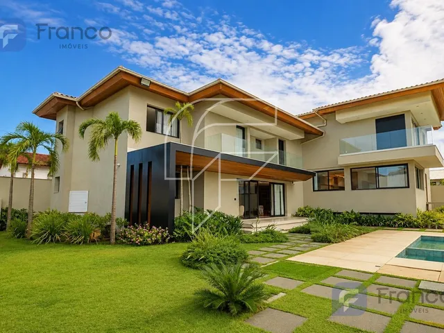 Imagem 3: CASA RESIDENCIAL em Guarapari - Espírito Santo, São Judas Tadeu