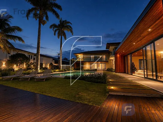 Imagem 2: CASA RESIDENCIAL em Guarapari - Espírito Santo, São Judas Tadeu