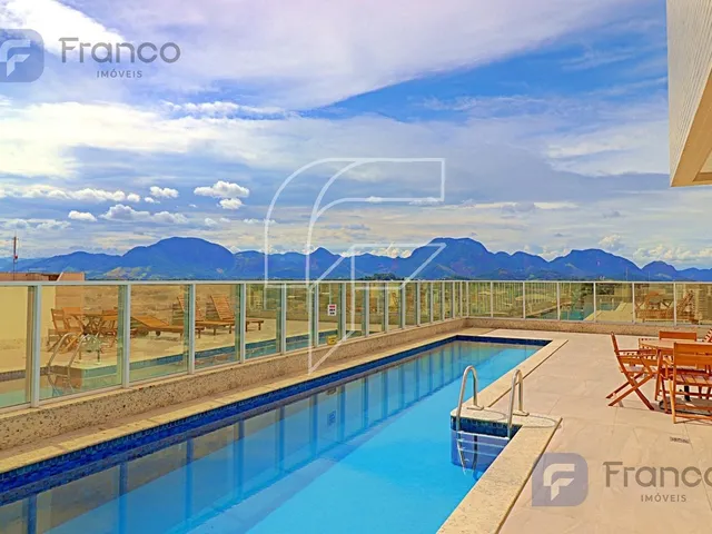Imagem: Apartamento Residencial em Guarapari - Espírito