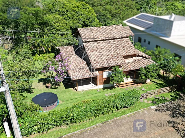 Imagem: CHACARA RESIDENCIAL em Guarapari - Espírito
