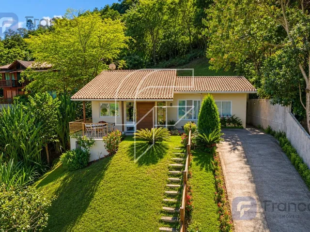 Imagem 2: CASA RESIDENCIAL em Guarapari - Espírito Santo, Buenos Aires