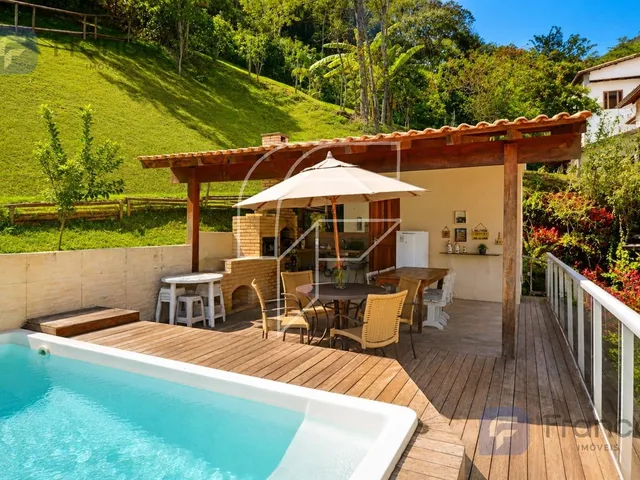 Imagem 8: CASA RESIDENCIAL em Guarapari - Espírito Santo, Buenos Aires