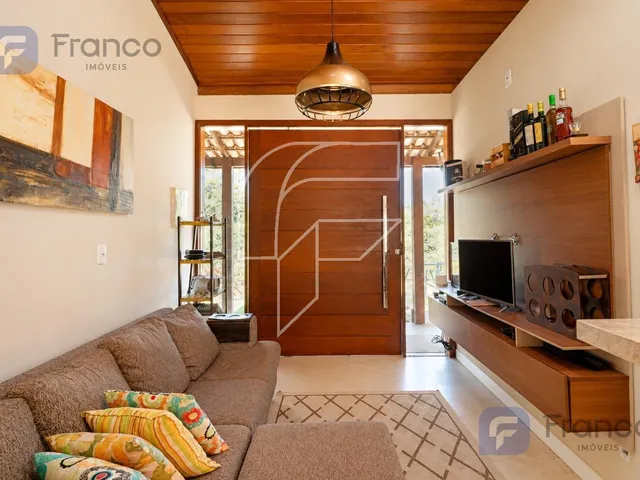 Imagem 7: CASA RESIDENCIAL em Guarapari - Espírito Santo, Buenos Aires