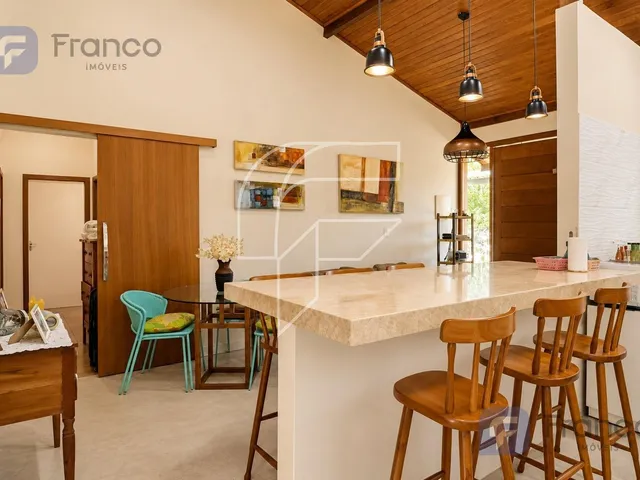 Imagem 4: CASA RESIDENCIAL em Guarapari - Espírito Santo, Buenos Aires