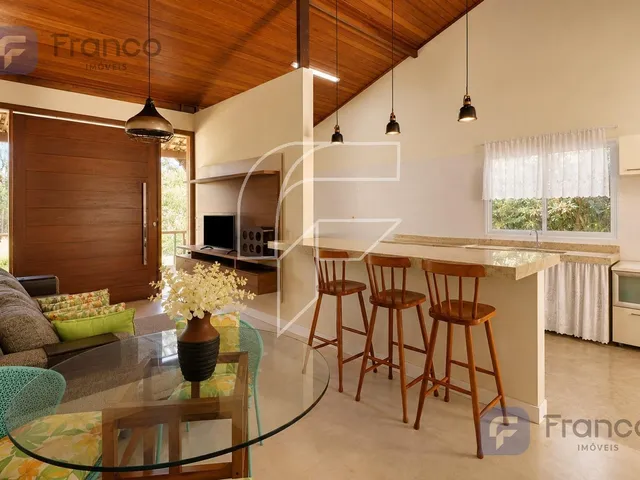 Imagem 12: CASA RESIDENCIAL em Guarapari - Espírito Santo, Buenos Aires