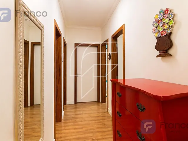 Imagem 10: CASA RESIDENCIAL em Guarapari - Espírito Santo, Buenos Aires