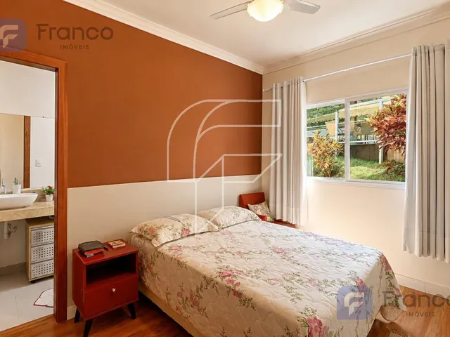 Imagem 9: CASA RESIDENCIAL em Guarapari - Espírito Santo, Buenos Aires