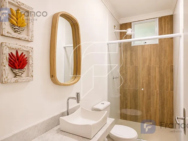 Imagem 14: CASA RESIDENCIAL em Guarapari - Espírito Santo, Buenos Aires