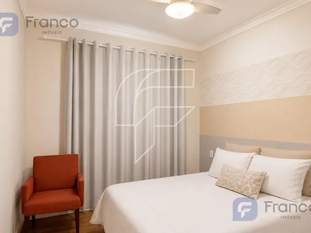 Imagem 15: CASA RESIDENCIAL em Guarapari - Espírito Santo, Buenos Aires