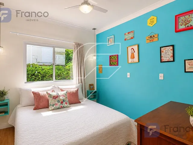 Imagem 13: CASA RESIDENCIAL em Guarapari - Espírito Santo, Buenos Aires