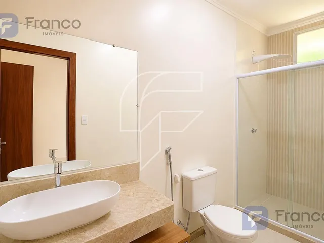 Imagem 11: CASA RESIDENCIAL em Guarapari - Espírito Santo, Buenos Aires