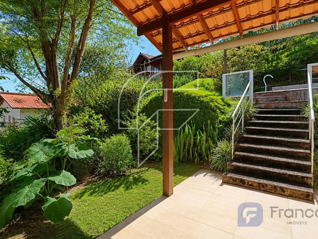Imagem 5: CASA RESIDENCIAL em Guarapari - Espírito Santo, Buenos Aires