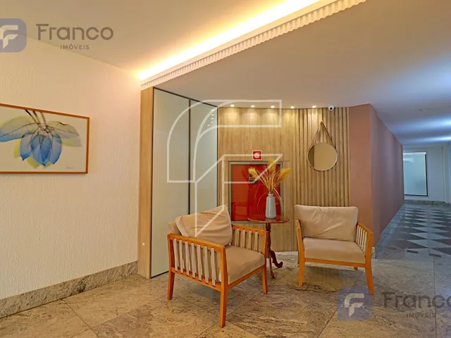 Imagem: APARTAMENTO RESIDENCIAL em Guarapari - Espírito